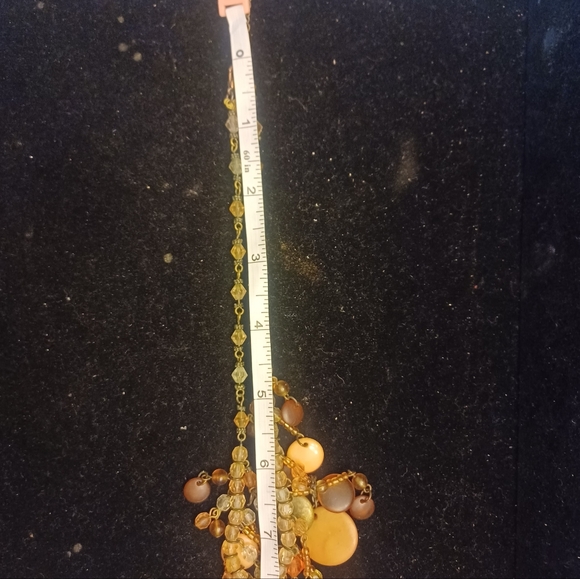 Premier Designs Necklace - Picture 5 of 8